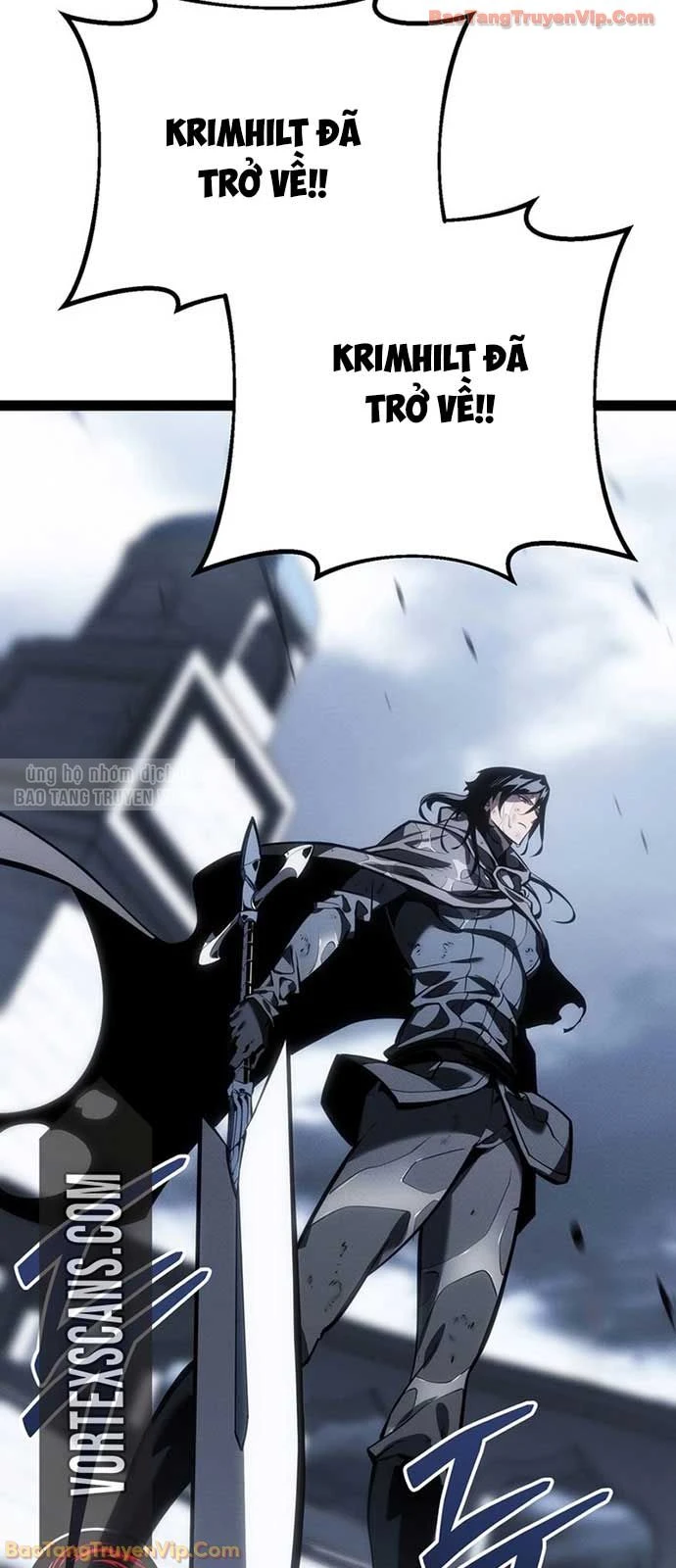 Chuyển Sinh Thành Con Ngoài Giá Thú Của Gia Đình Kiếm Thuật Danh Tiếng Chapter 73 - 66