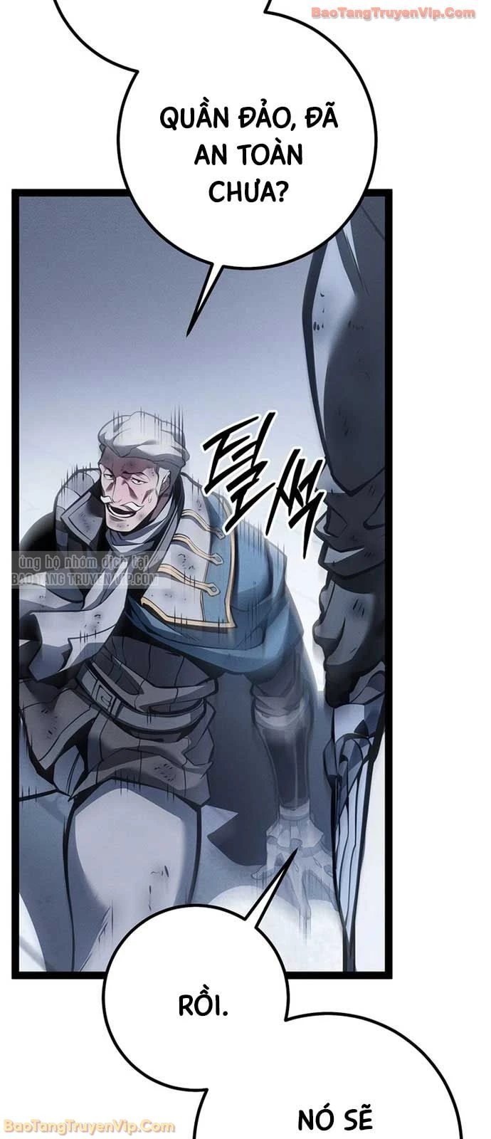 Chuyển Sinh Thành Con Ngoài Giá Thú Của Gia Đình Kiếm Thuật Danh Tiếng Chapter 73 - 68