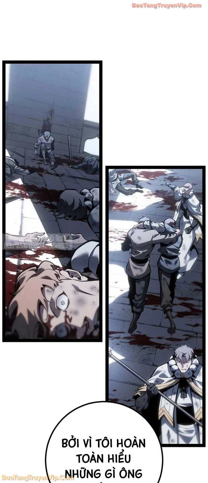 Chuyển Sinh Thành Con Ngoài Giá Thú Của Gia Đình Kiếm Thuật Danh Tiếng Chapter 73 - 72