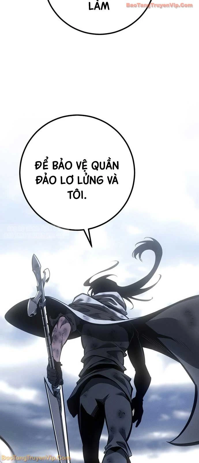 Chuyển Sinh Thành Con Ngoài Giá Thú Của Gia Đình Kiếm Thuật Danh Tiếng Chapter 73 - 73