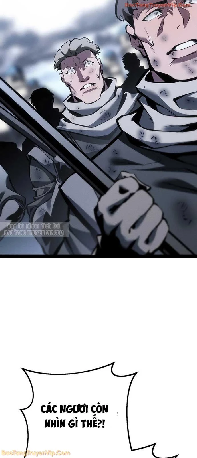 Chuyển Sinh Thành Con Ngoài Giá Thú Của Gia Đình Kiếm Thuật Danh Tiếng Chapter 73 - 75