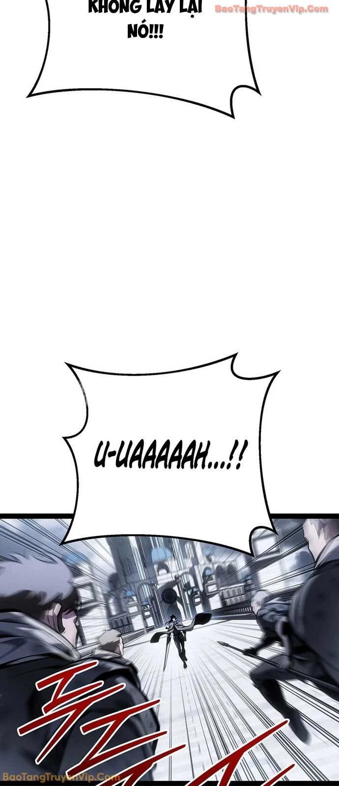 Chuyển Sinh Thành Con Ngoài Giá Thú Của Gia Đình Kiếm Thuật Danh Tiếng Chapter 73 - 77