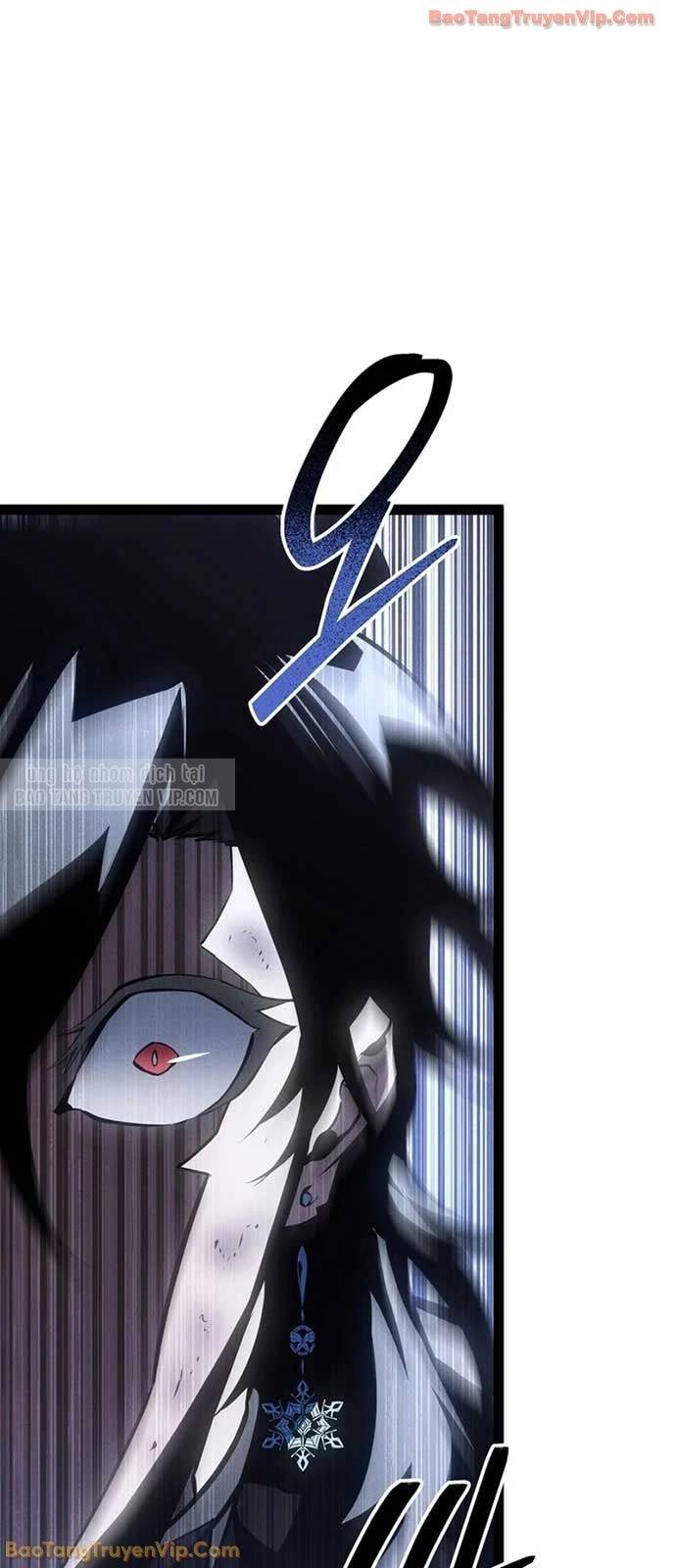 Chuyển Sinh Thành Con Ngoài Giá Thú Của Gia Đình Kiếm Thuật Danh Tiếng Chapter 73 - 79