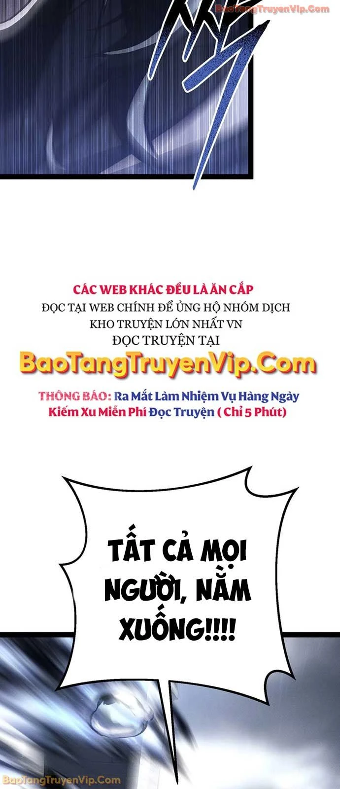 Chuyển Sinh Thành Con Ngoài Giá Thú Của Gia Đình Kiếm Thuật Danh Tiếng Chapter 73 - 80