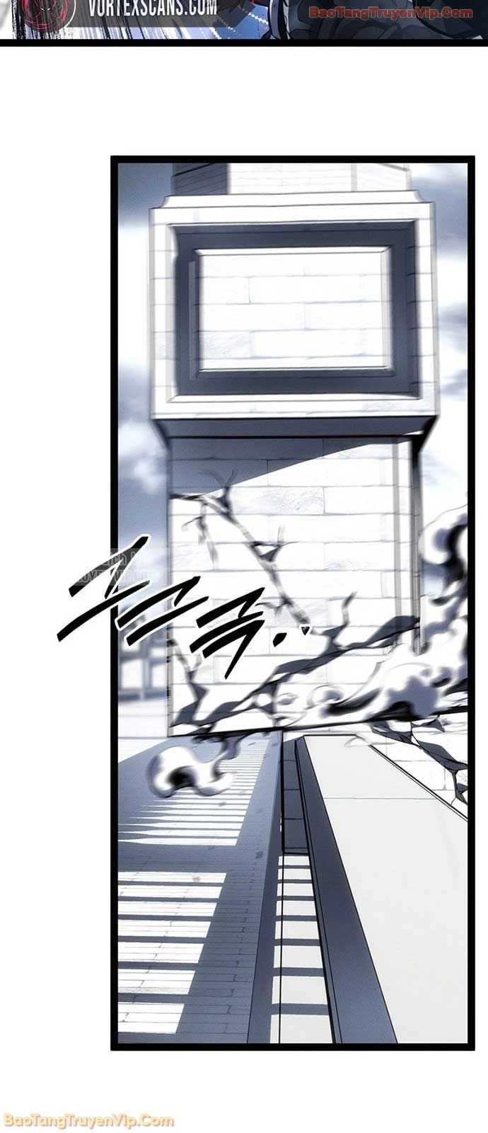 Chuyển Sinh Thành Con Ngoài Giá Thú Của Gia Đình Kiếm Thuật Danh Tiếng Chapter 73 - 85