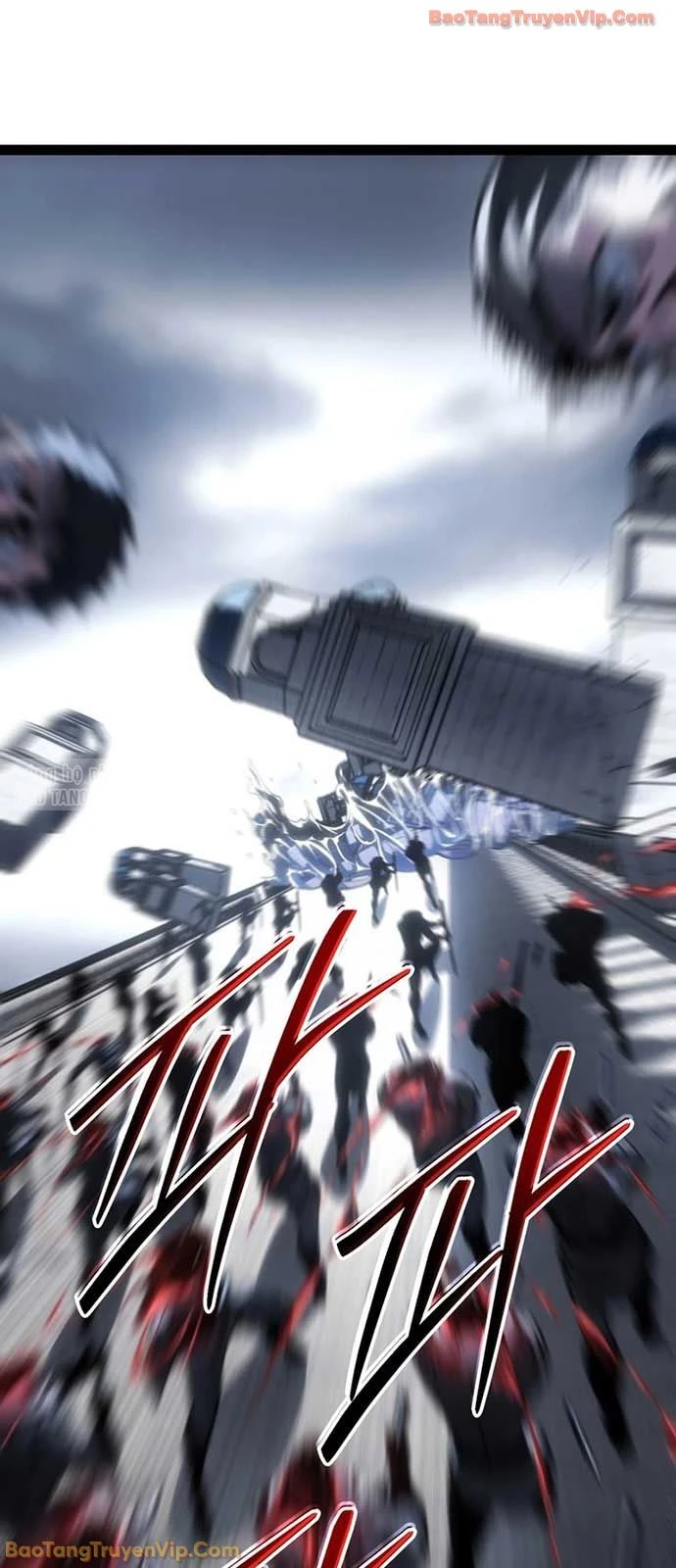 Chuyển Sinh Thành Con Ngoài Giá Thú Của Gia Đình Kiếm Thuật Danh Tiếng Chapter 73 - 86