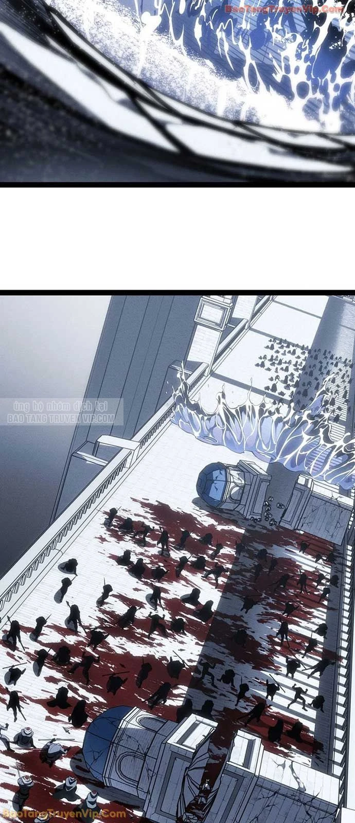 Chuyển Sinh Thành Con Ngoài Giá Thú Của Gia Đình Kiếm Thuật Danh Tiếng Chapter 73 - 90