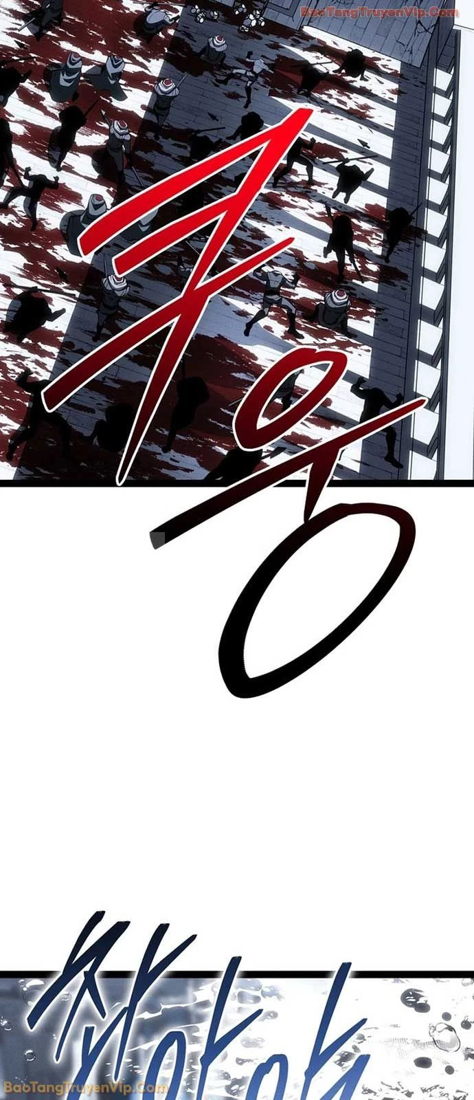 Chuyển Sinh Thành Con Ngoài Giá Thú Của Gia Đình Kiếm Thuật Danh Tiếng Chapter 73 - 91