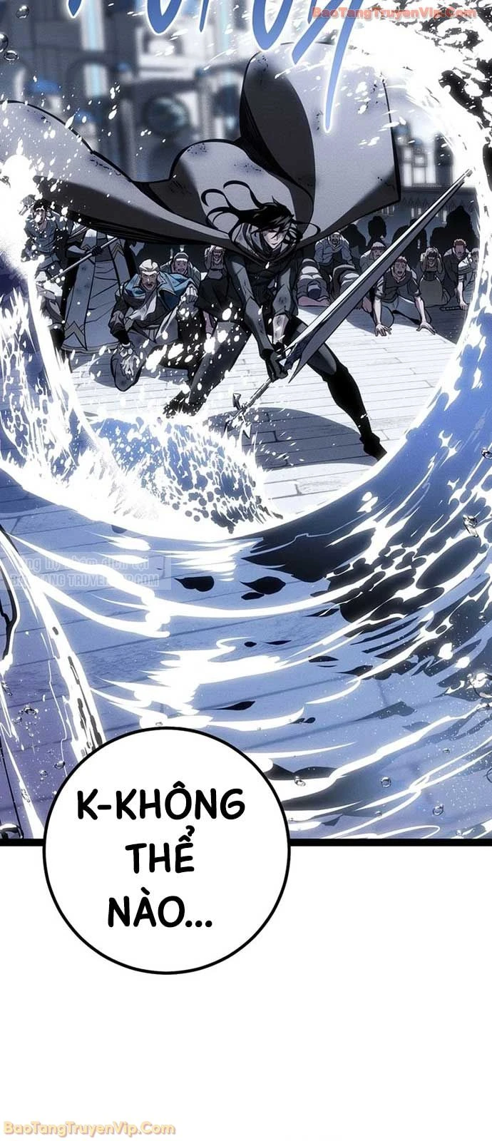 Chuyển Sinh Thành Con Ngoài Giá Thú Của Gia Đình Kiếm Thuật Danh Tiếng Chapter 73 - 92