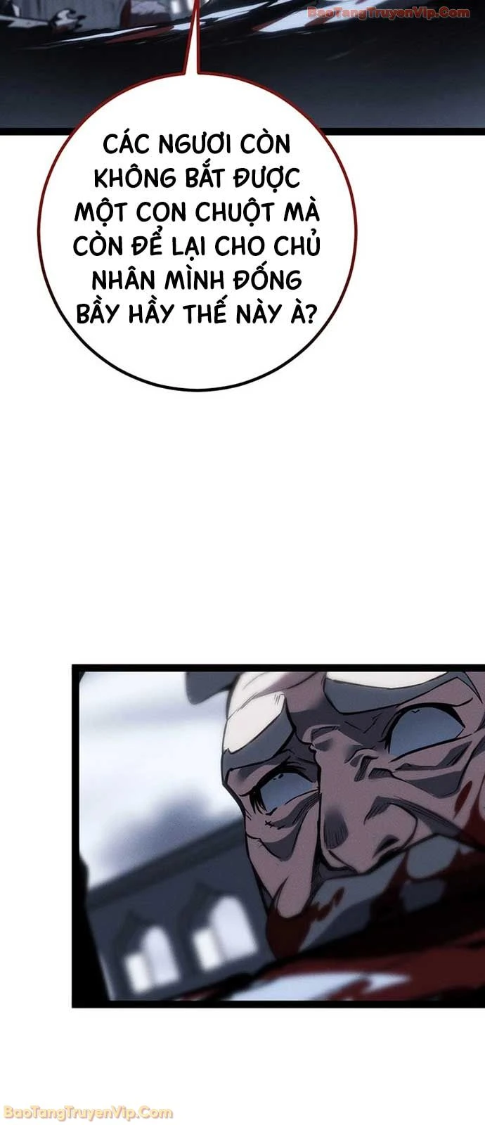 Chuyển Sinh Thành Con Ngoài Giá Thú Của Gia Đình Kiếm Thuật Danh Tiếng Chapter 73 - 95