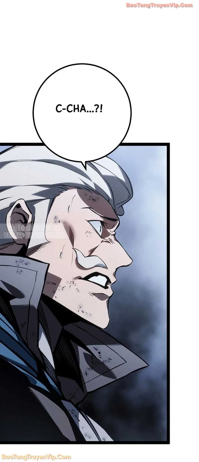 Chuyển Sinh Thành Con Ngoài Giá Thú Của Gia Đình Kiếm Thuật Danh Tiếng Chapter 73 - 96