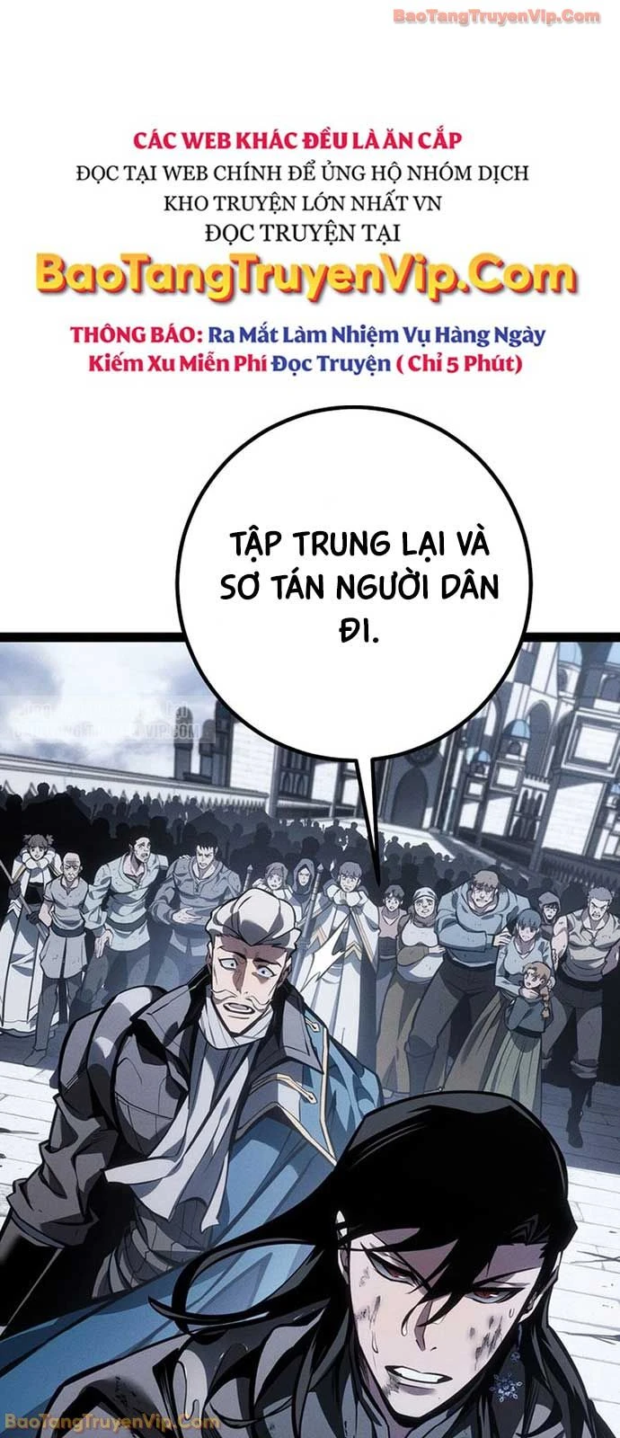 Chuyển Sinh Thành Con Ngoài Giá Thú Của Gia Đình Kiếm Thuật Danh Tiếng Chapter 73 - 97