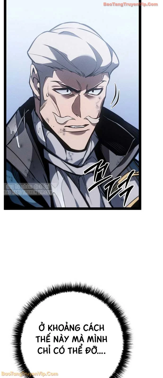 Chuyển Sinh Thành Con Ngoài Giá Thú Của Gia Đình Kiếm Thuật Danh Tiếng Chapter 73 - 99