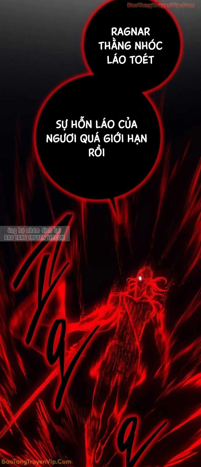 Chuyển Sinh Thành Con Ngoài Giá Thú Của Gia Đình Kiếm Thuật Danh Tiếng Chapter 73 - 101