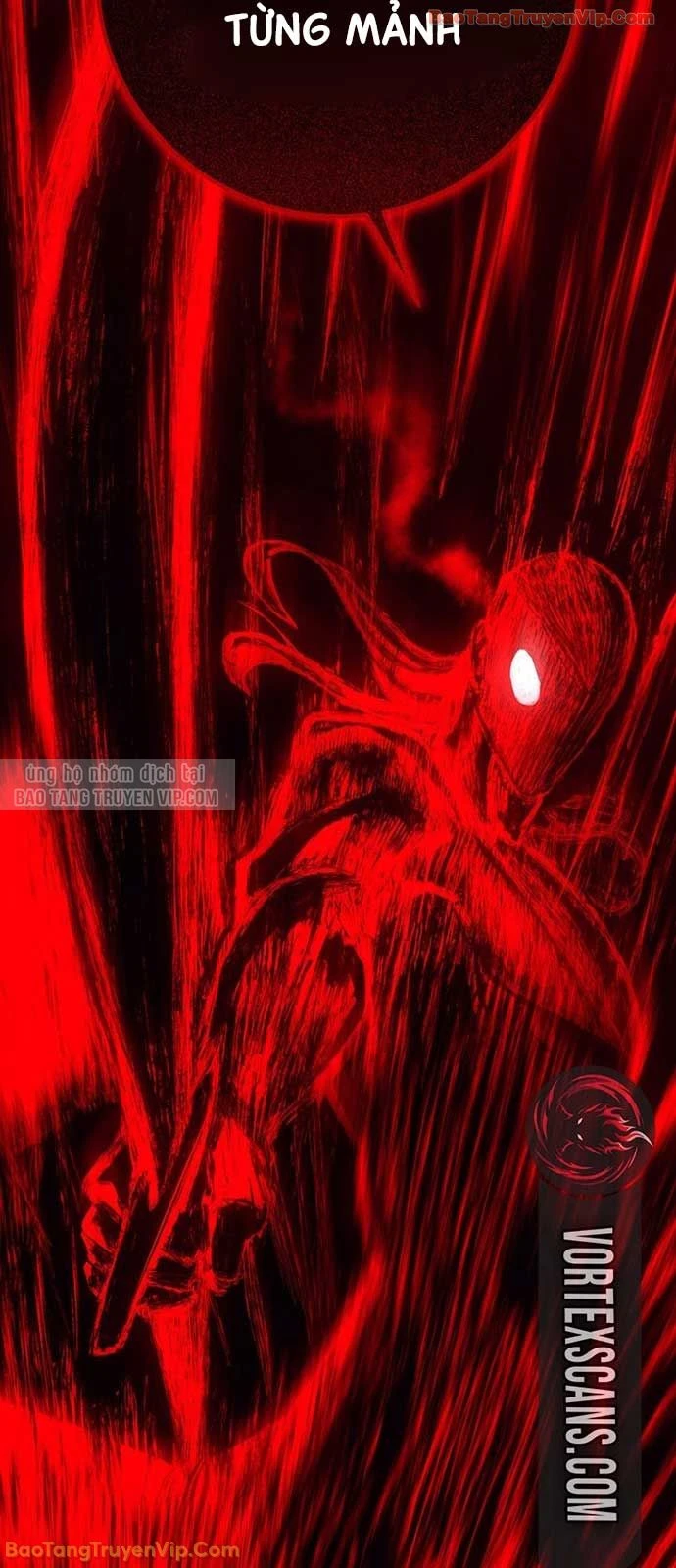 Chuyển Sinh Thành Con Ngoài Giá Thú Của Gia Đình Kiếm Thuật Danh Tiếng Chapter 73 - 103