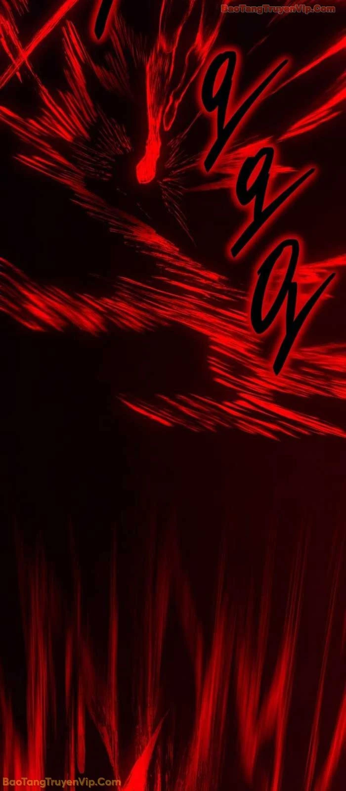 Chuyển Sinh Thành Con Ngoài Giá Thú Của Gia Đình Kiếm Thuật Danh Tiếng Chapter 74 - 2