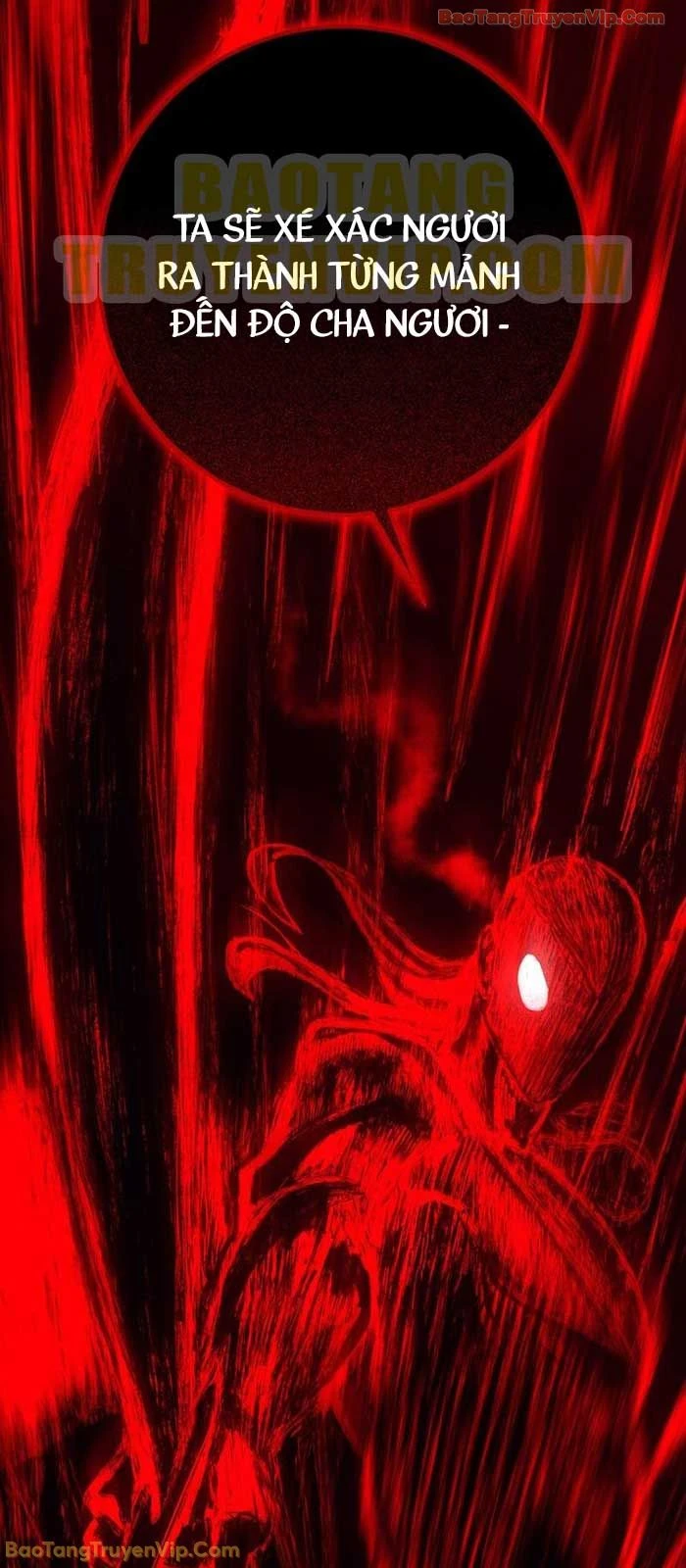 Chuyển Sinh Thành Con Ngoài Giá Thú Của Gia Đình Kiếm Thuật Danh Tiếng Chapter 74 - 3