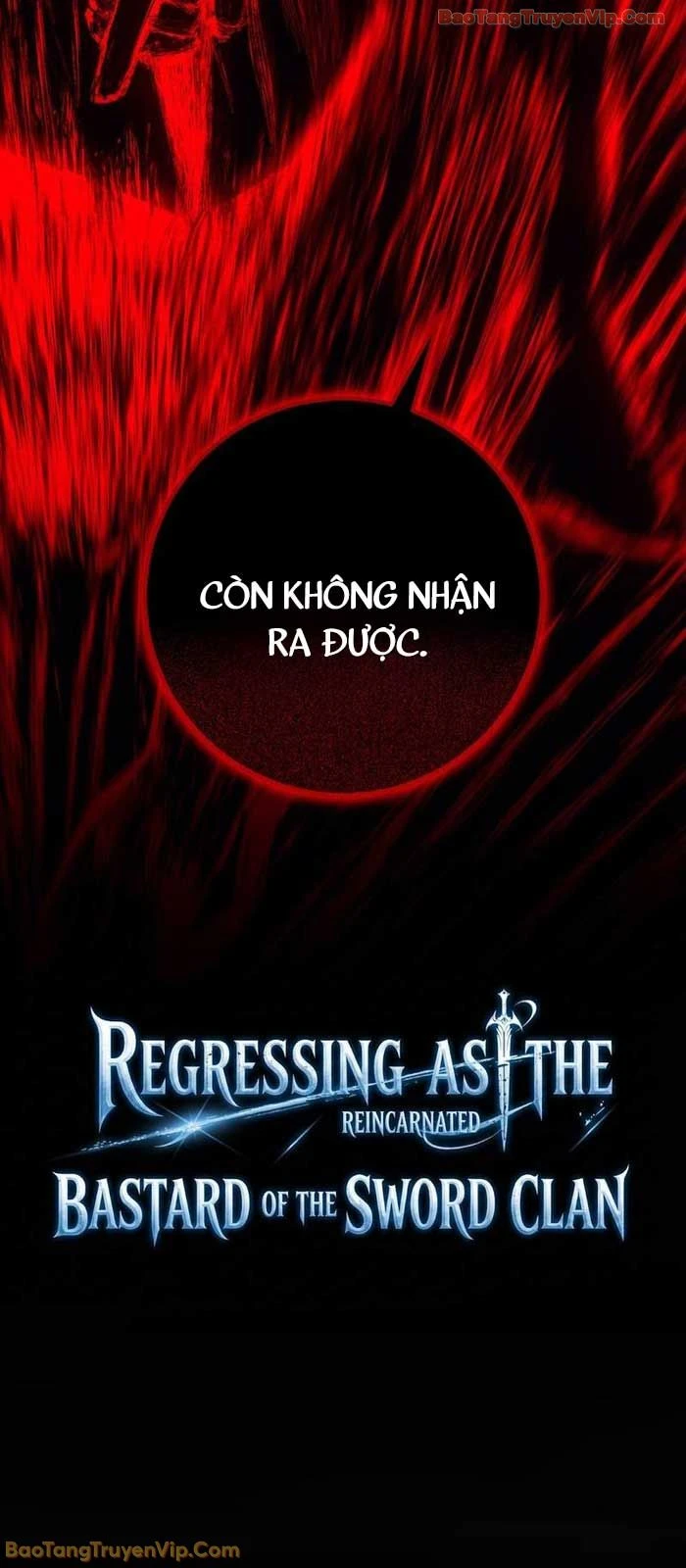 Chuyển Sinh Thành Con Ngoài Giá Thú Của Gia Đình Kiếm Thuật Danh Tiếng Chapter 74 - 4