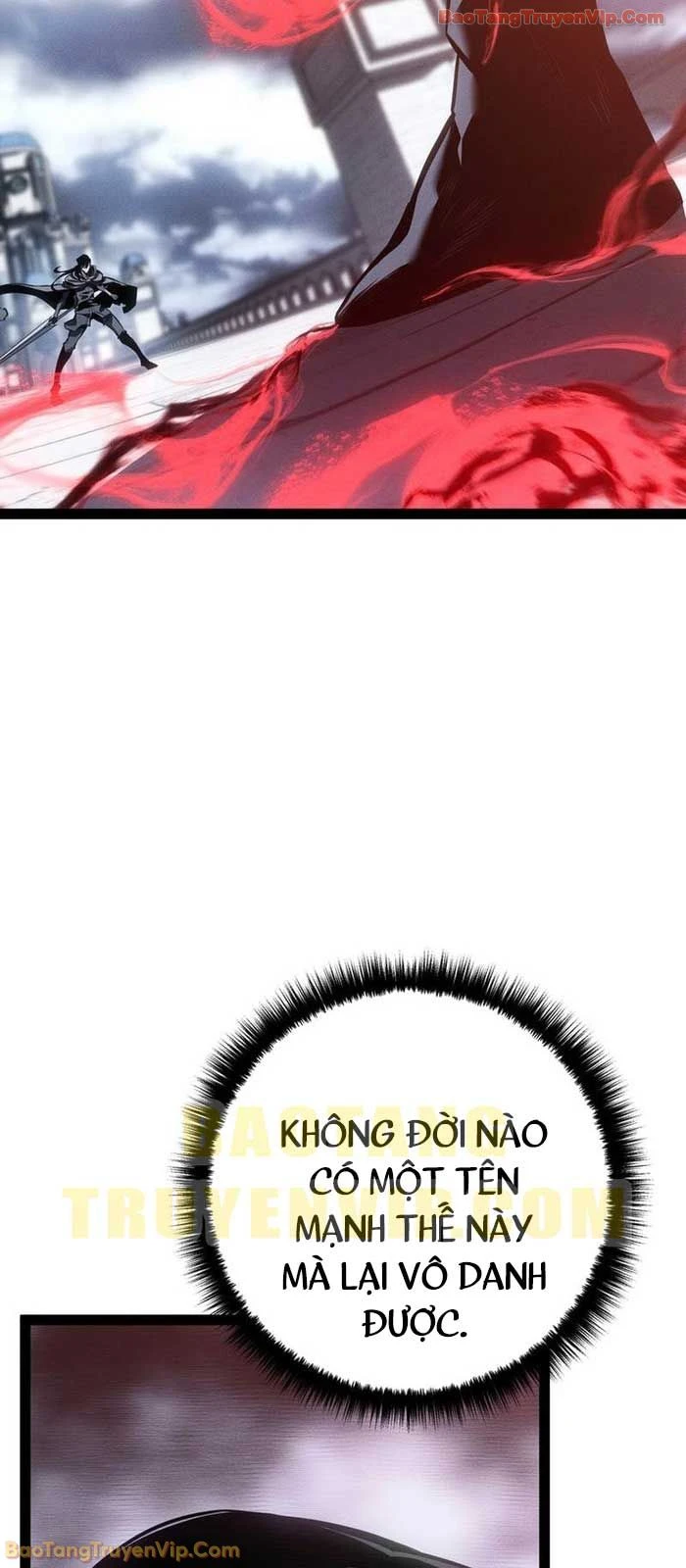 Chuyển Sinh Thành Con Ngoài Giá Thú Của Gia Đình Kiếm Thuật Danh Tiếng Chapter 74 - 6