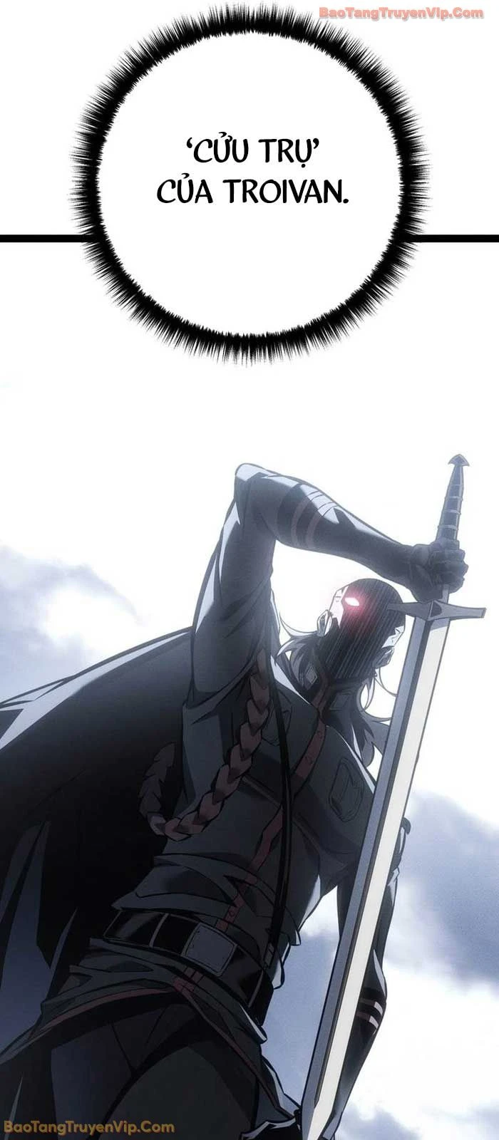 Chuyển Sinh Thành Con Ngoài Giá Thú Của Gia Đình Kiếm Thuật Danh Tiếng Chapter 74 - 8