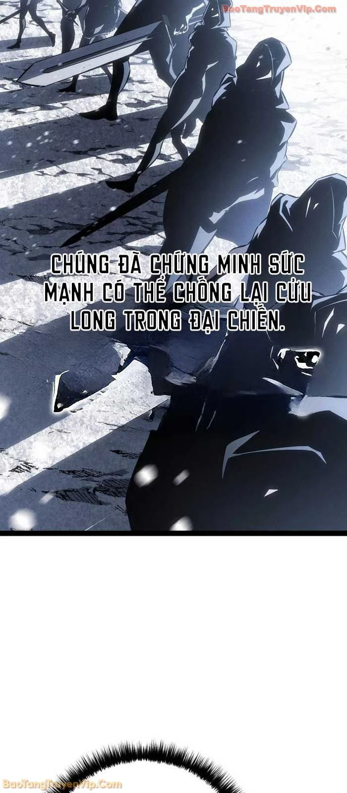 Chuyển Sinh Thành Con Ngoài Giá Thú Của Gia Đình Kiếm Thuật Danh Tiếng Chapter 74 - 10