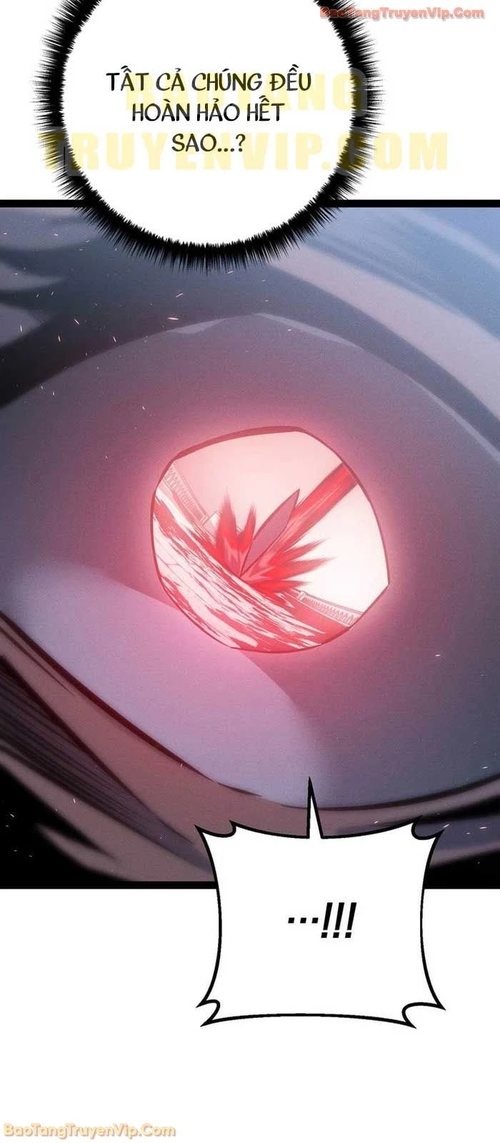 Chuyển Sinh Thành Con Ngoài Giá Thú Của Gia Đình Kiếm Thuật Danh Tiếng Chapter 74 - 11