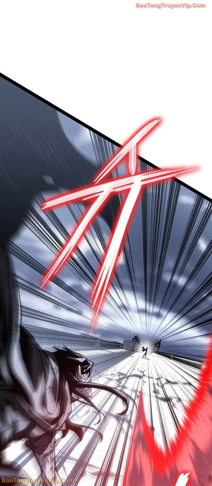 Chuyển Sinh Thành Con Ngoài Giá Thú Của Gia Đình Kiếm Thuật Danh Tiếng Chapter 74 - 12