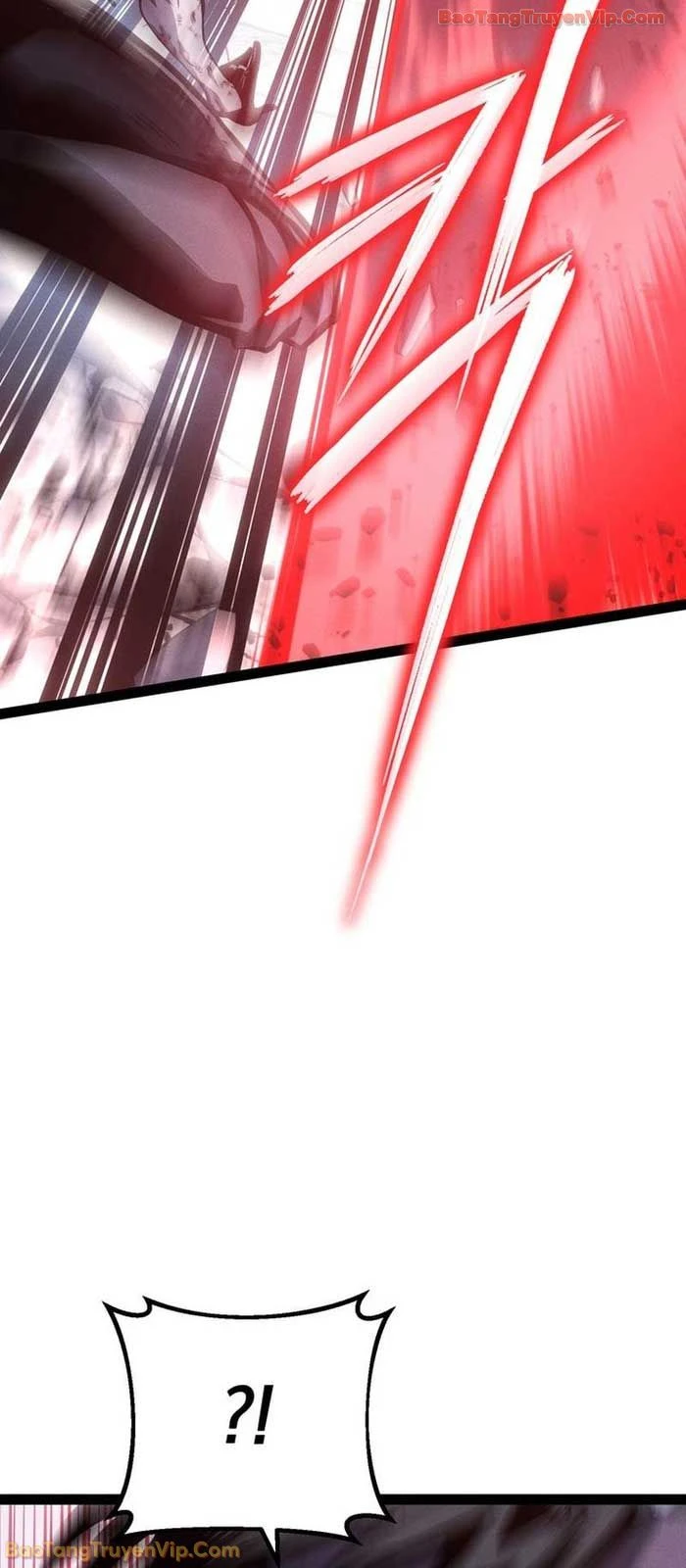 Chuyển Sinh Thành Con Ngoài Giá Thú Của Gia Đình Kiếm Thuật Danh Tiếng Chapter 74 - 13