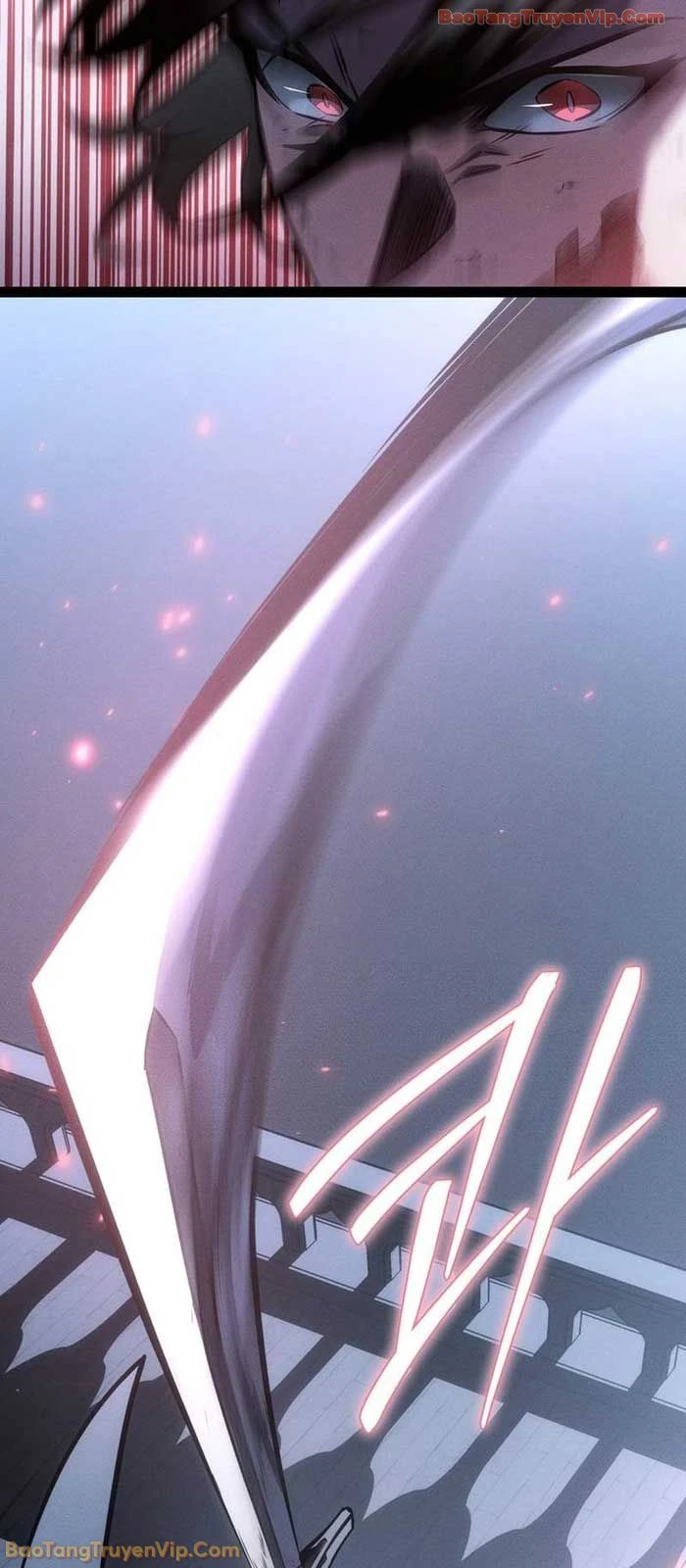 Chuyển Sinh Thành Con Ngoài Giá Thú Của Gia Đình Kiếm Thuật Danh Tiếng Chapter 74 - 14