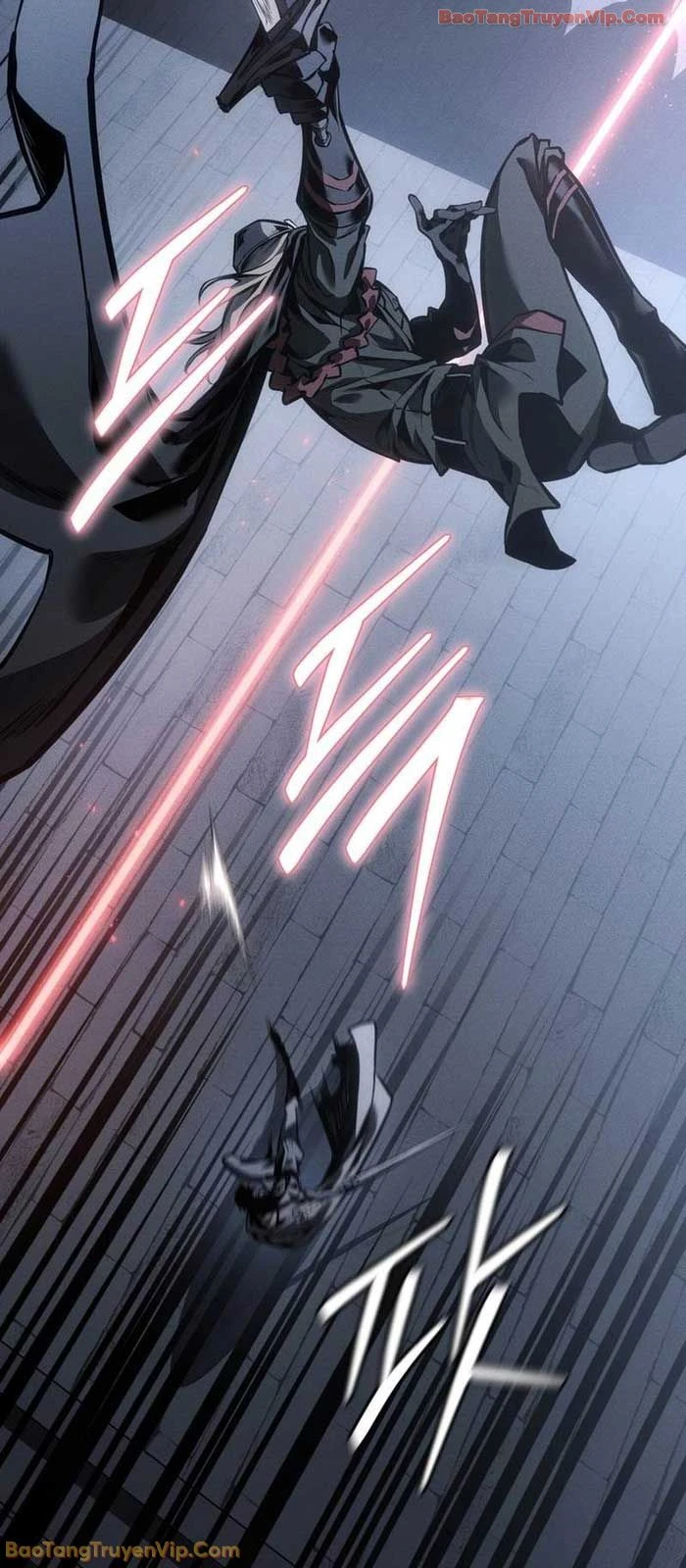 Chuyển Sinh Thành Con Ngoài Giá Thú Của Gia Đình Kiếm Thuật Danh Tiếng Chapter 74 - 15