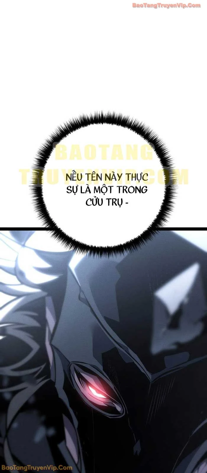 Chuyển Sinh Thành Con Ngoài Giá Thú Của Gia Đình Kiếm Thuật Danh Tiếng Chapter 74 - 19