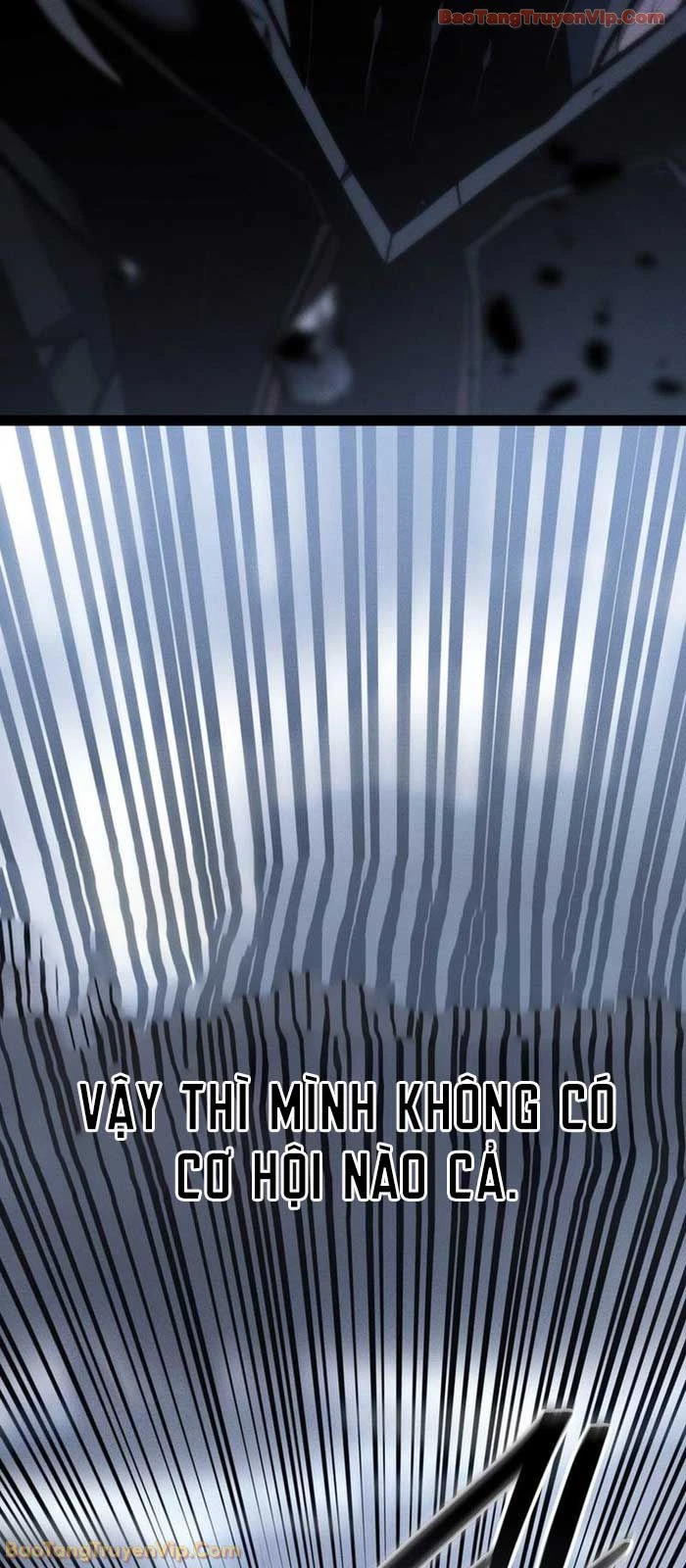 Chuyển Sinh Thành Con Ngoài Giá Thú Của Gia Đình Kiếm Thuật Danh Tiếng Chapter 74 - 20