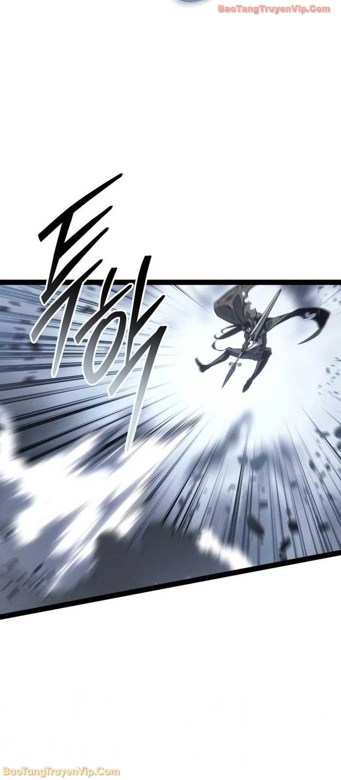 Chuyển Sinh Thành Con Ngoài Giá Thú Của Gia Đình Kiếm Thuật Danh Tiếng Chapter 74 - 22