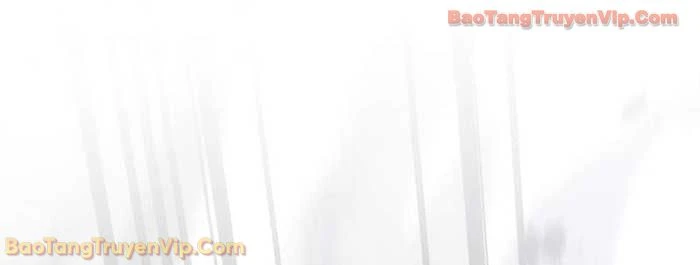 Chuyển Sinh Thành Con Ngoài Giá Thú Của Gia Đình Kiếm Thuật Danh Tiếng Chapter 74 - 23