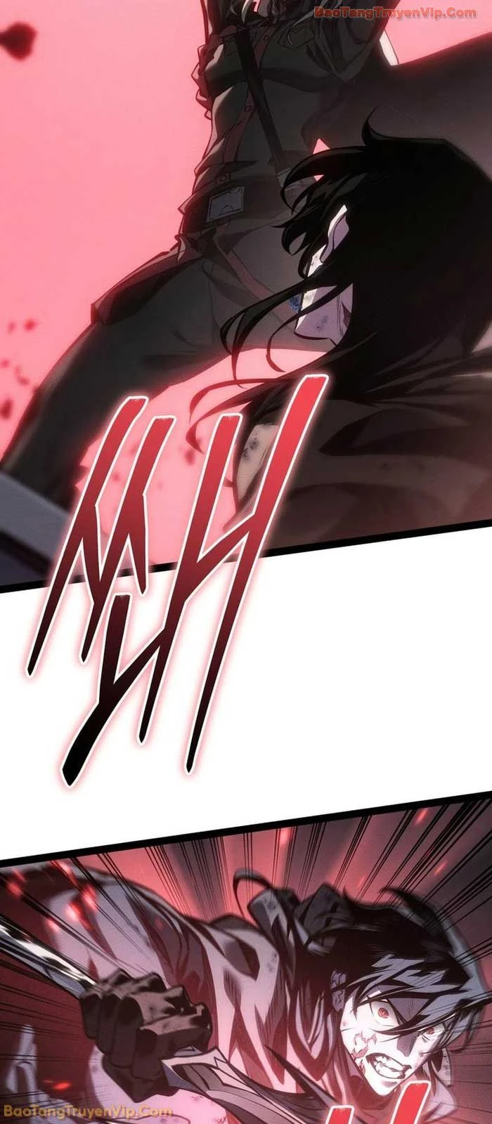 Chuyển Sinh Thành Con Ngoài Giá Thú Của Gia Đình Kiếm Thuật Danh Tiếng Chapter 74 - 27