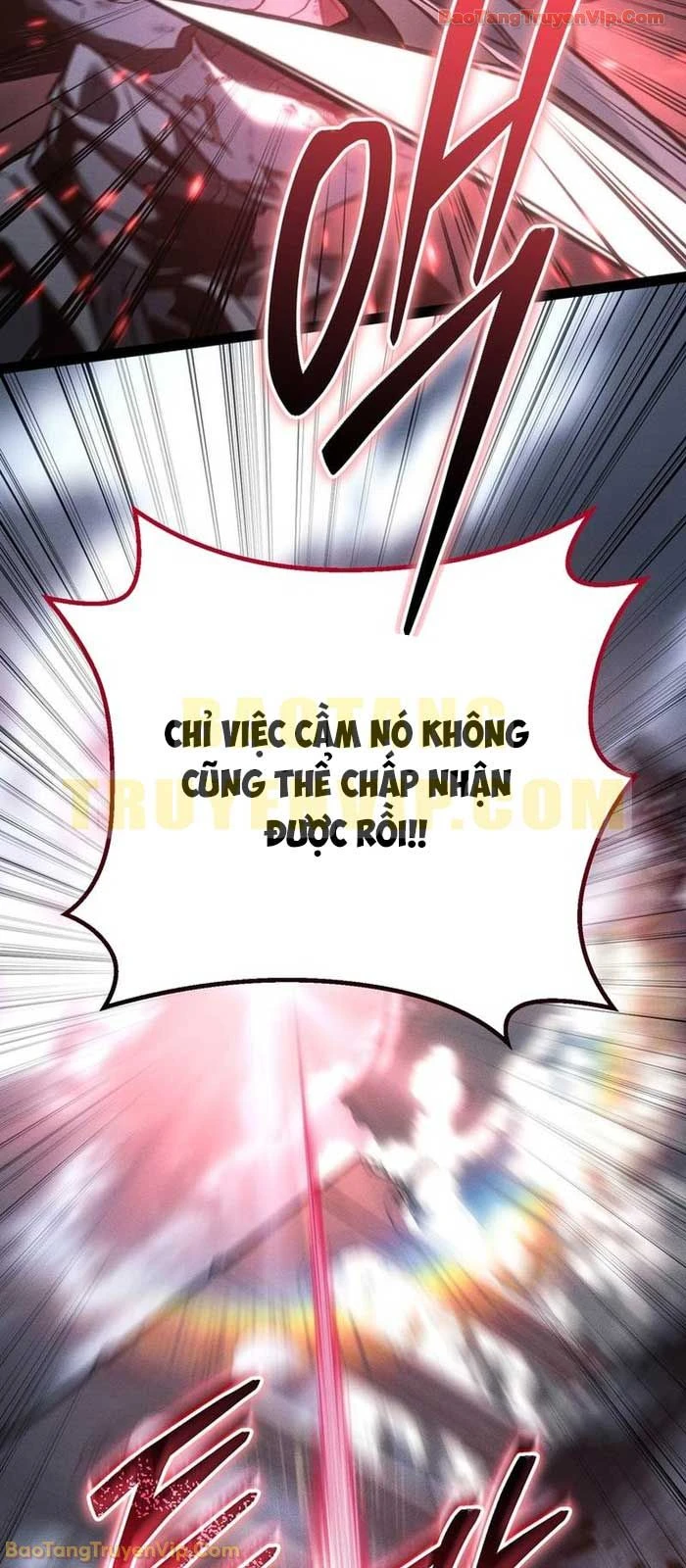 Chuyển Sinh Thành Con Ngoài Giá Thú Của Gia Đình Kiếm Thuật Danh Tiếng Chapter 74 - 28