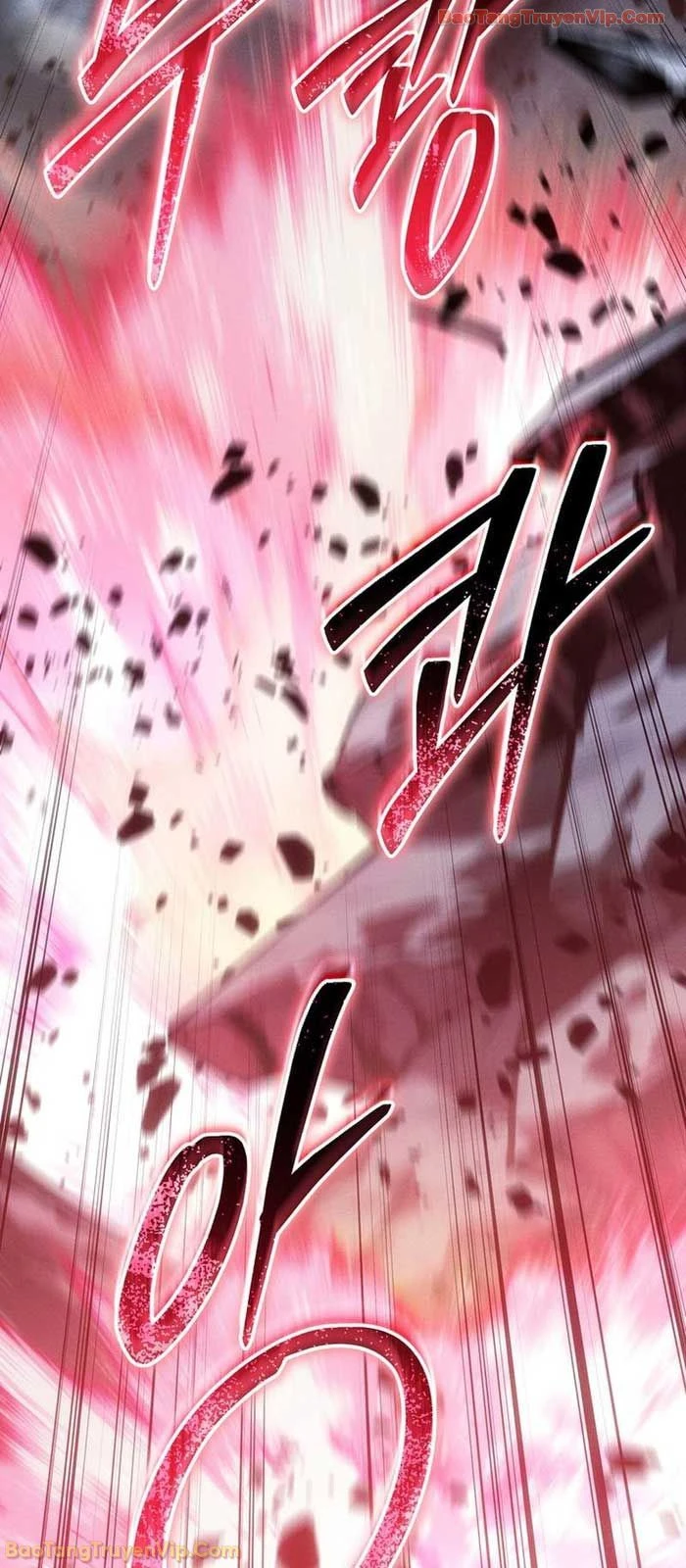 Chuyển Sinh Thành Con Ngoài Giá Thú Của Gia Đình Kiếm Thuật Danh Tiếng Chapter 74 - 29