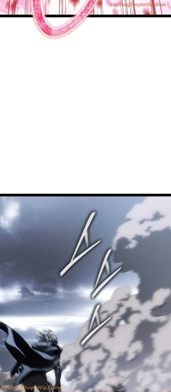 Chuyển Sinh Thành Con Ngoài Giá Thú Của Gia Đình Kiếm Thuật Danh Tiếng Chapter 74 - 30