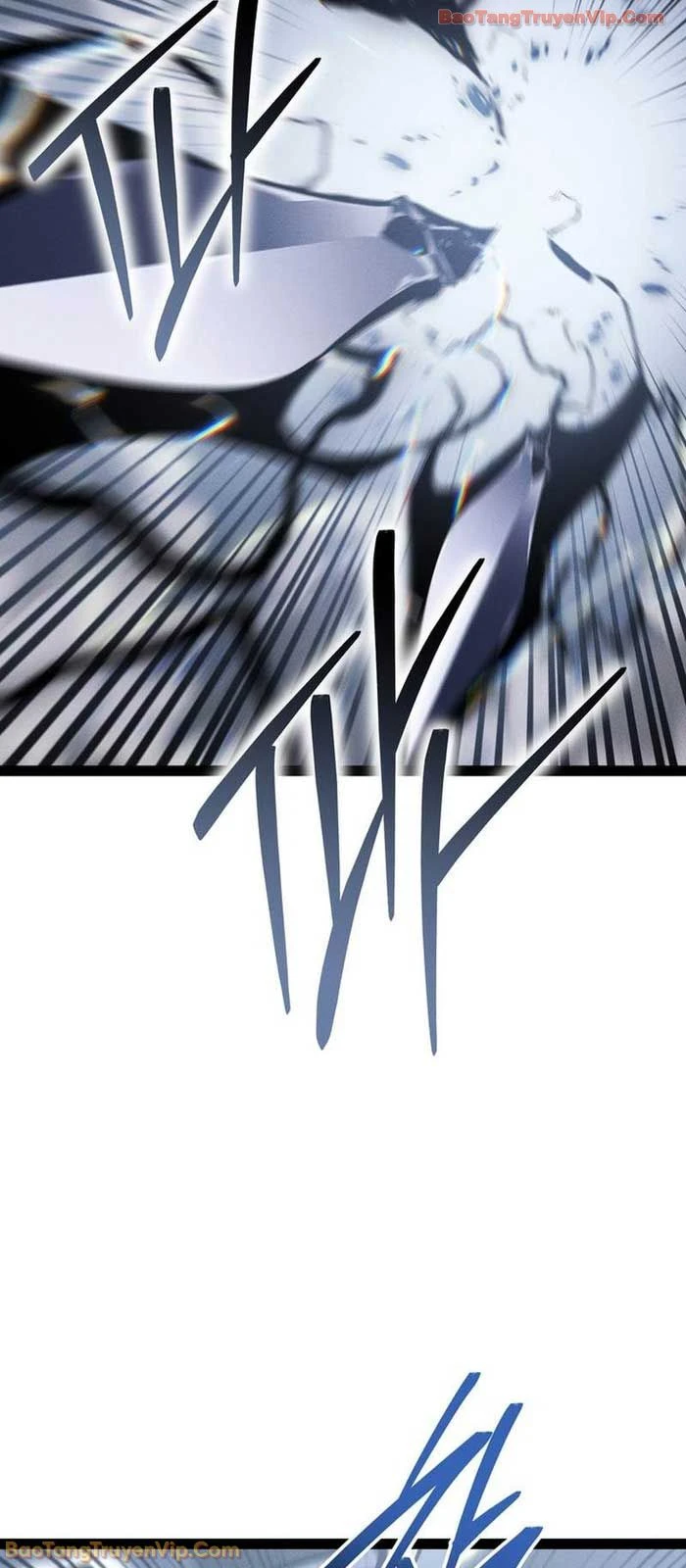 Chuyển Sinh Thành Con Ngoài Giá Thú Của Gia Đình Kiếm Thuật Danh Tiếng Chapter 74 - 32