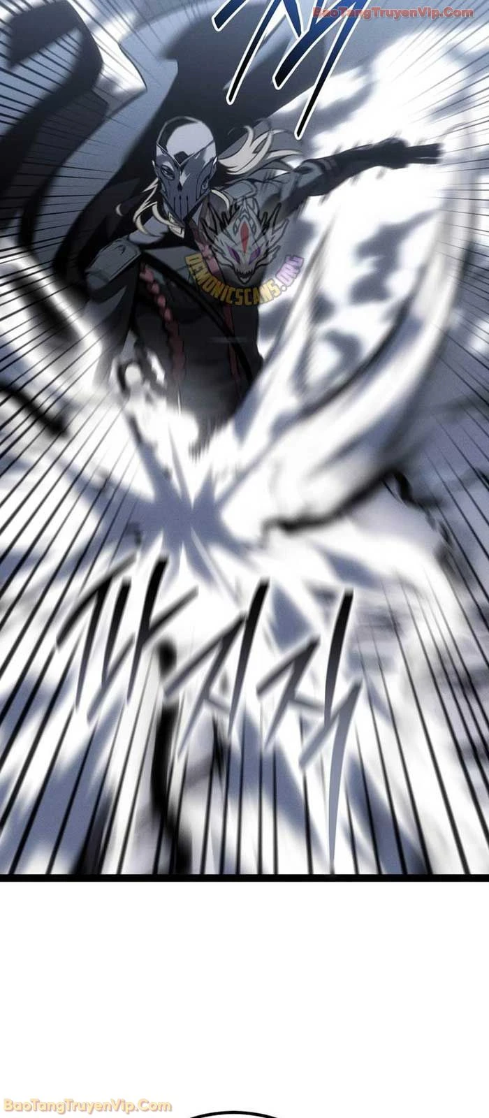 Chuyển Sinh Thành Con Ngoài Giá Thú Của Gia Đình Kiếm Thuật Danh Tiếng Chapter 74 - 33