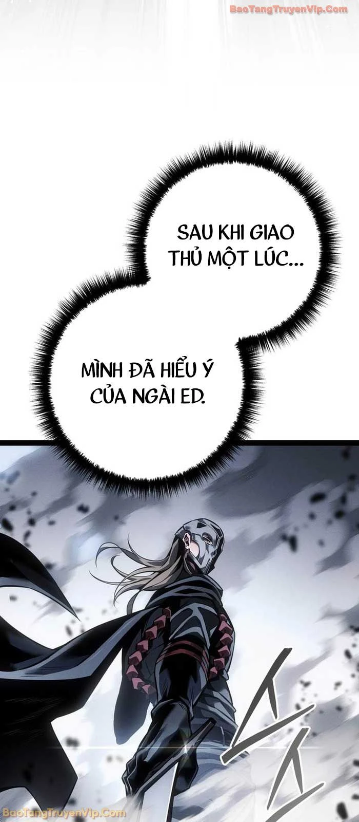 Chuyển Sinh Thành Con Ngoài Giá Thú Của Gia Đình Kiếm Thuật Danh Tiếng Chapter 74 - 38