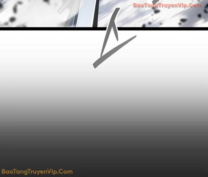 Chuyển Sinh Thành Con Ngoài Giá Thú Của Gia Đình Kiếm Thuật Danh Tiếng Chapter 74 - 39