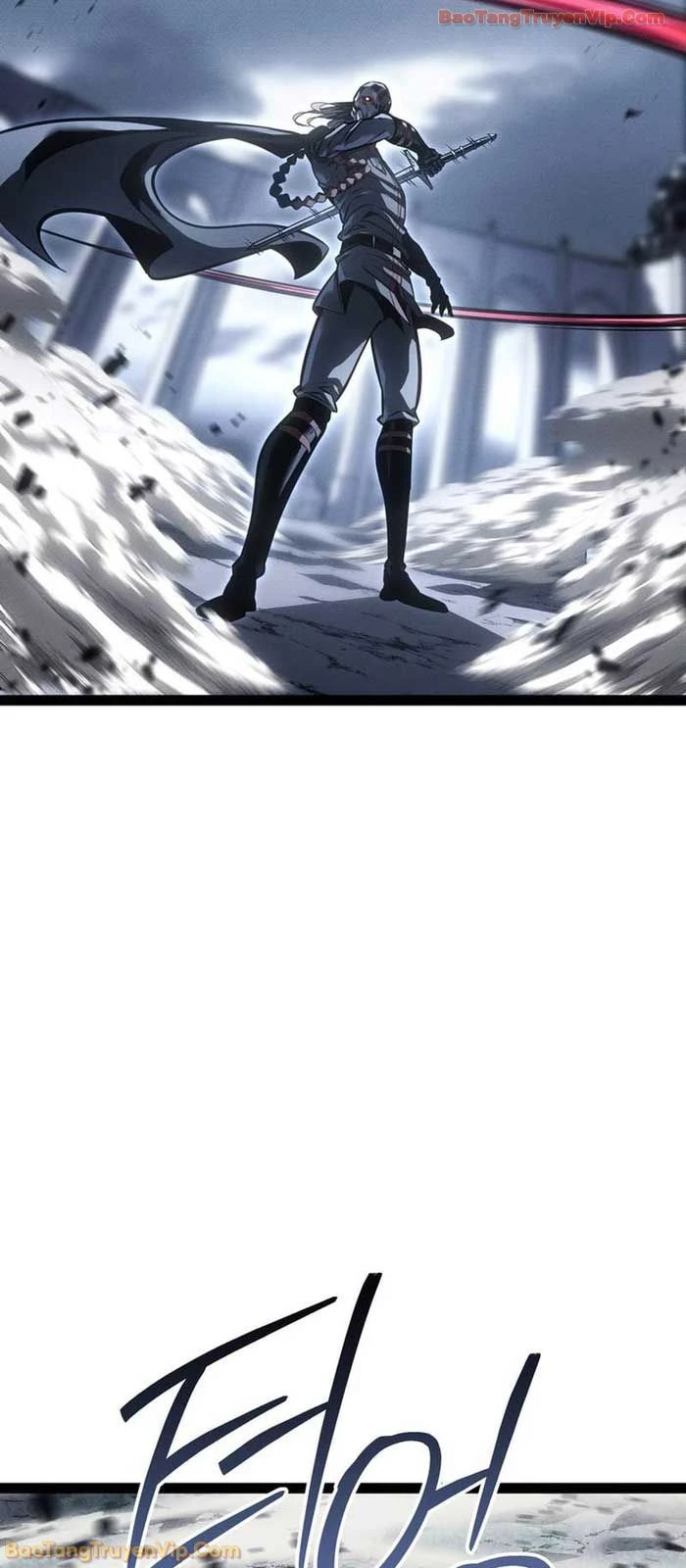 Chuyển Sinh Thành Con Ngoài Giá Thú Của Gia Đình Kiếm Thuật Danh Tiếng Chapter 74 - 43