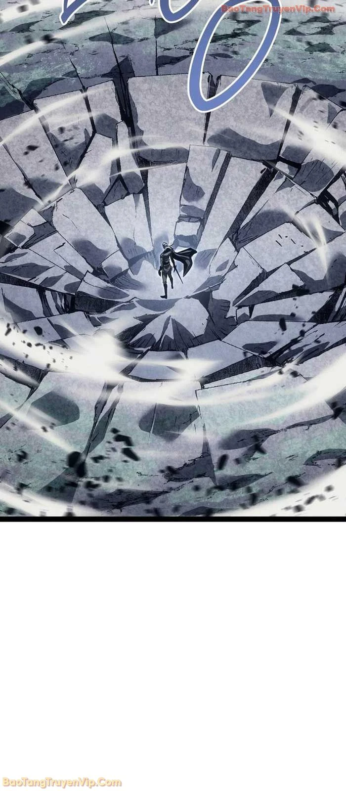 Chuyển Sinh Thành Con Ngoài Giá Thú Của Gia Đình Kiếm Thuật Danh Tiếng Chapter 74 - 44