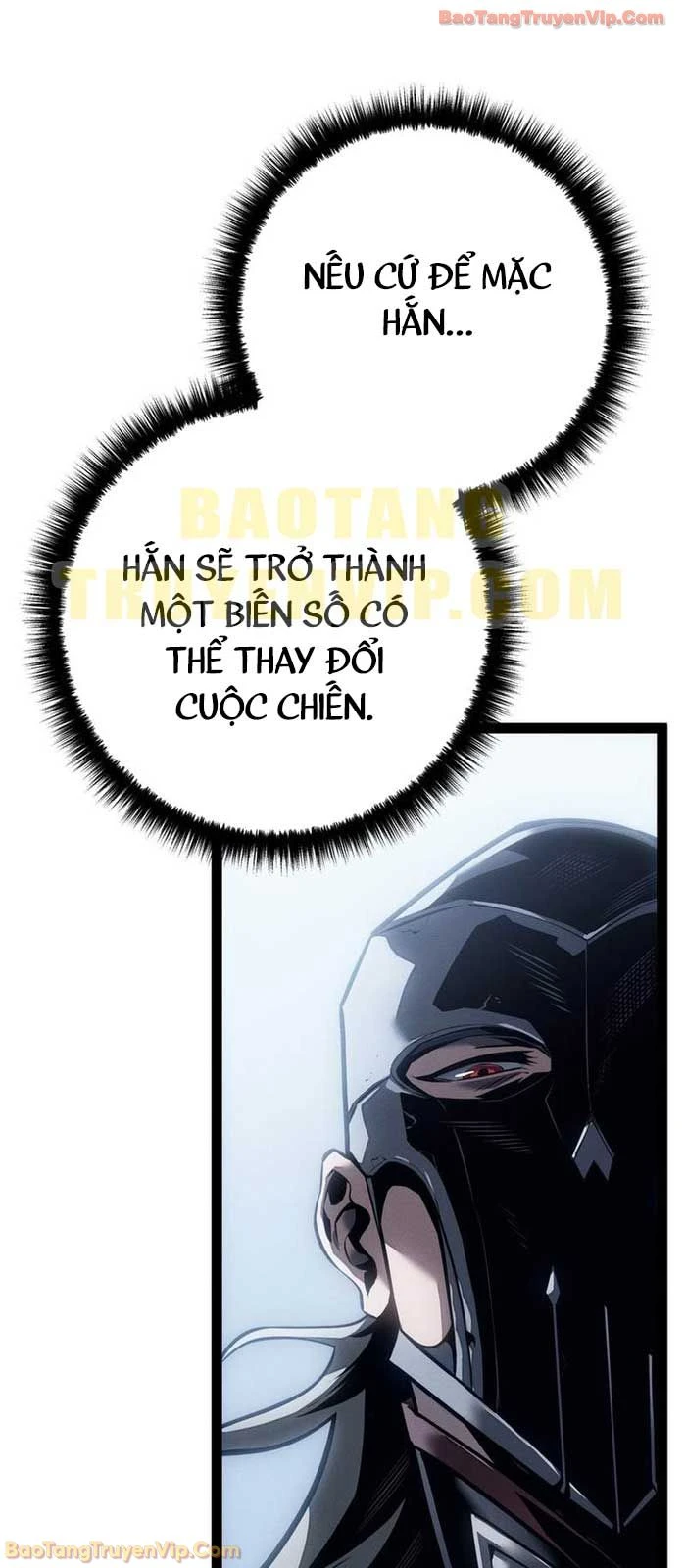 Chuyển Sinh Thành Con Ngoài Giá Thú Của Gia Đình Kiếm Thuật Danh Tiếng Chapter 74 - 45