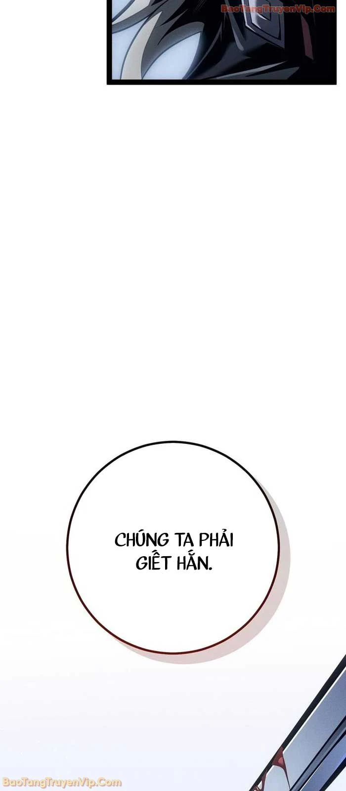 Chuyển Sinh Thành Con Ngoài Giá Thú Của Gia Đình Kiếm Thuật Danh Tiếng Chapter 74 - 46