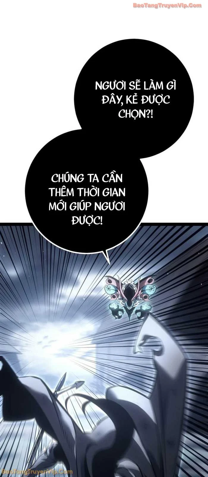 Chuyển Sinh Thành Con Ngoài Giá Thú Của Gia Đình Kiếm Thuật Danh Tiếng Chapter 74 - 49