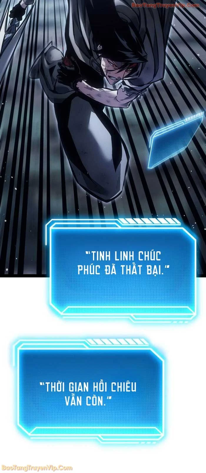 Chuyển Sinh Thành Con Ngoài Giá Thú Của Gia Đình Kiếm Thuật Danh Tiếng Chapter 74 - 50