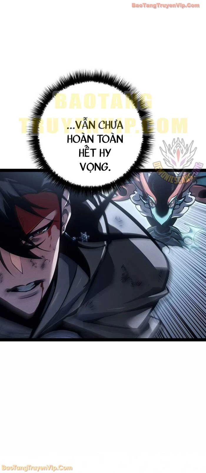 Chuyển Sinh Thành Con Ngoài Giá Thú Của Gia Đình Kiếm Thuật Danh Tiếng Chapter 74 - 51