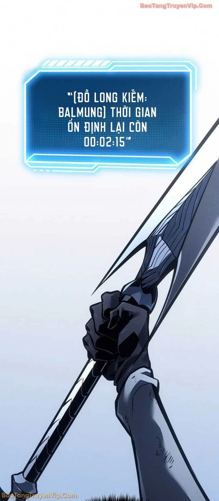 Chuyển Sinh Thành Con Ngoài Giá Thú Của Gia Đình Kiếm Thuật Danh Tiếng Chapter 74 - 52